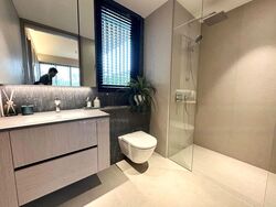 Nava Grove (D21), Condominium #470397861